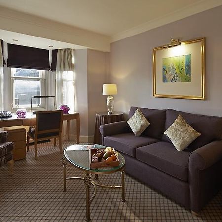 Ascott Mayfair London Londres Exterior foto